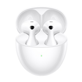 Huawei FreeBuds 6 Auricolare Con cavo e senza cavo In-ear Musica e Chiamate USB tipo-C Bluetooth Bianco (55038131)