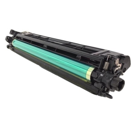 Konica Minolta A85Y0KD cartuccia toner 1 pz Originale Ciano