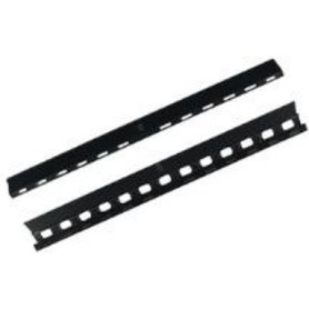 Wirewin VCO 36U BL porta accessori