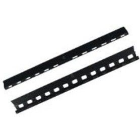 Wirewin VCO 42U BL porta accessori Mensola regolabile