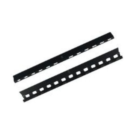 Wirewin VCO 42U BL porta accessori Mensola regolabile