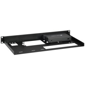 Rackmount.IT RM-OM-T1 porta accessori Staffa di supporto