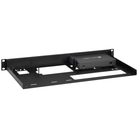 Rackmount.IT RM-OM-T1 porta accessori Staffa di supporto