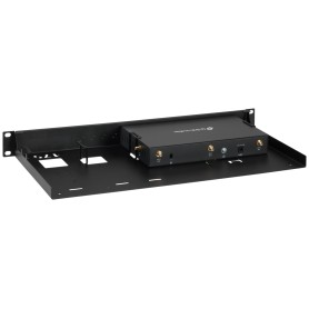 Rackmount.IT RM-OM-T2 porta accessori Staffa di supporto
