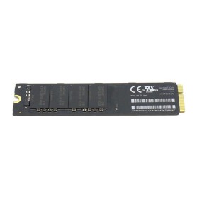 CoreParts MS-SSD-256GB-STICK-02 drives allo stato solido