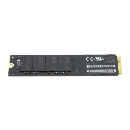 CoreParts MS-SSD-256GB-STICK-02 drives allo stato solido