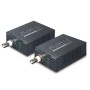 PLANET VC-205-KIT adattatore PoE e iniettore Fast Ethernet 57 V