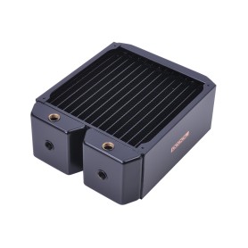 Alphacool NexXxoS Monsta Blocco per radiatore (14213)