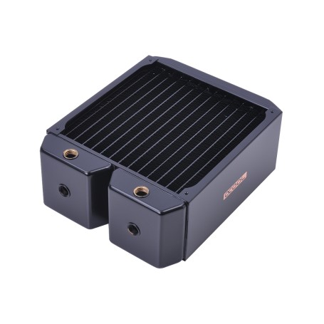 Alphacool NexXxoS Monsta Blocco per radiatore (14213)