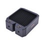 Alphacool NexXxoS Monsta Blocco per radiatore (14213)