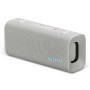 Sony SRSULT30W altoparlante portatile e per feste Altoparlante portatile stereo Bianco 27 W (SRSULT30W.CE7)