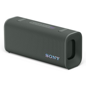 Sony SRSULT30H Altoparlante portatile stereo Grigio (SRSULT30H.CE7)
