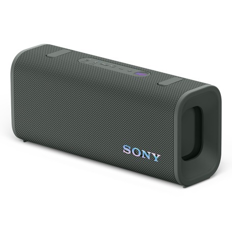 Sony SRSULT30H Altoparlante portatile stereo Grigio (SRSULT30H.CE7)