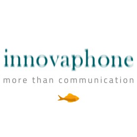 Innovaphone 1Y Warranty extension on purchase 1 licenza/e 1 anno/i (12-00400-057)