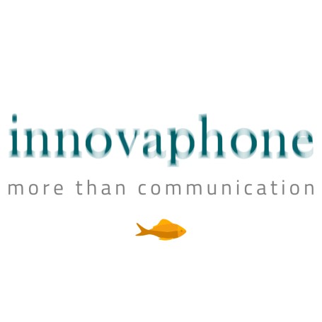 Innovaphone 1Y Warranty extension on purchase 1 licenza/e 1 anno/i (12-00400-057)