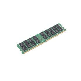 Fujitsu S26361-F4083-L616 memoria 16 GB 1 x 16 GB DDR4 Data Integrity Check (verifica integrità dati)