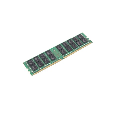 Fujitsu S26361-F4083-L616 memoria 16 GB 1 x 16 GB DDR4 Data Integrity Check (verifica integrità dati)