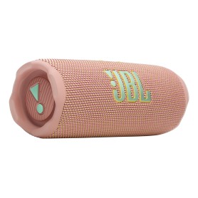 JBL Flip 7 Rosa (JBLFLIP7PINK)