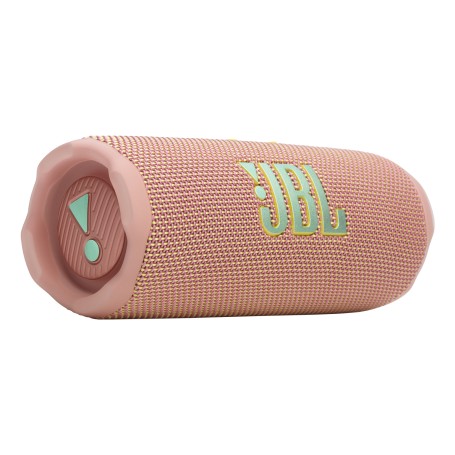 JBL Flip 7 Rosa (JBLFLIP7PINK)