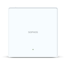Sophos AP6 840 3550 Mbit/s Bianco Supporto Power over Ethernet (PoE) (AP84EZ12ZZPCNP)