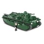 COBI Vickers A1E1 Independent (COBI-2990)