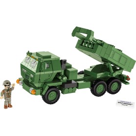 COBI M142 Himars (COBI-2626)