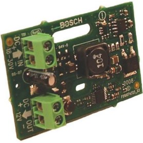 MAP 12V Converter (ICP-MAP0017)