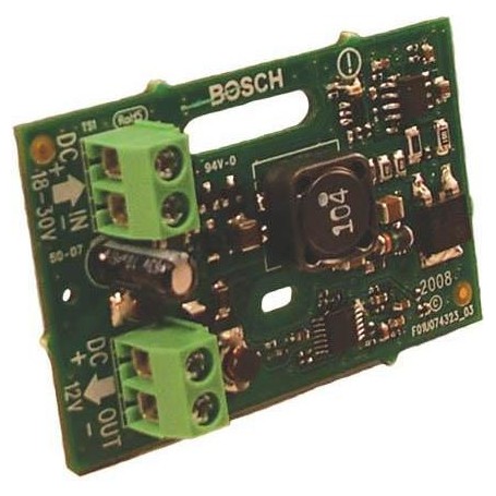 MAP 12V Converter (ICP-MAP0017)