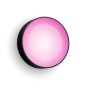 Philips Hue White and Color ambiance 1746530P7 Illuminazione da parete da esterno 15 W Nero (17465/30/P7) (915005843201)