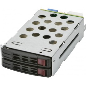 Supermicro MCP-220-94607-0N parte del case del computer Kit di accessori