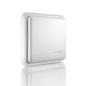 Somfy 1811251 accessorio per telecomando