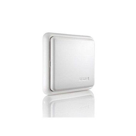 Somfy 1811251 accessorio per telecomando