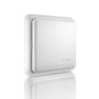 Somfy 1811251 accessorio per telecomando