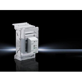 Rittal Sicherungslasttrenner 690 V/AC SV 9343.110 1 St. (9343.110)