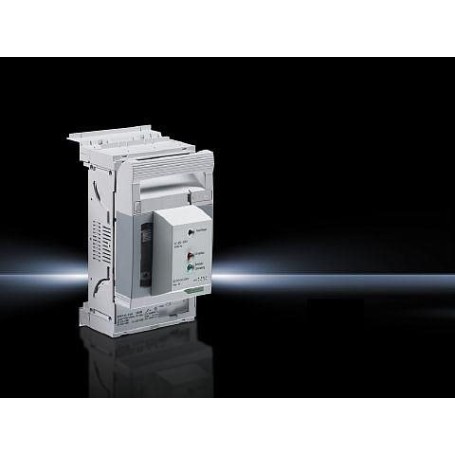 Rittal Sicherungslasttrenner 690 V/AC SV 9343.110 1 St. (9343.110)
