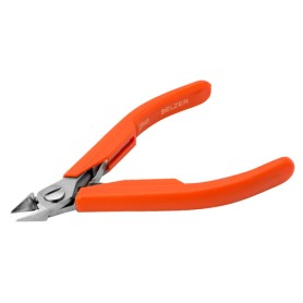 Bahco 2648 A tagliacavi