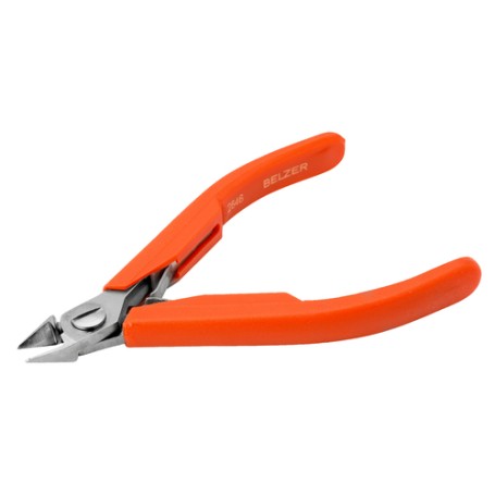 Bahco 2648 A tagliacavi