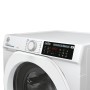 Hoover H-WASH 500 HW 28AM/1-S lavatrice Caricamento frontale 8 kg 1200 Giri/min Bianco (31010312)
