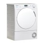 Candy Smart CSE C9LF-S asciugatrice Libera installazione Caricamento frontale 9 kg B Bianco (31102359)
