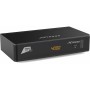 Strong SRT 7807 Cavo Full HD Nero (SRT7807TIVU)