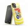 Adidas 36343 custodia per cellulare 14,7 cm (5.8") Cover Multicolore (36343)