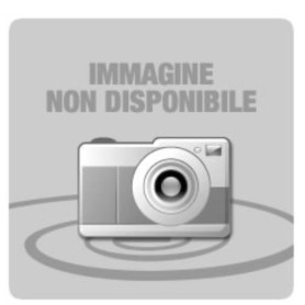 STAPLES SH-12- FINISHER  DF-790 (B0996)