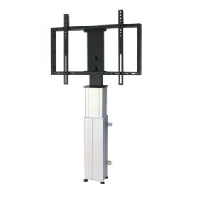ELECTRIC WALL COLUMN (AMOM07081)