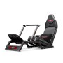 F-GT FORMULA-GT SIM COCKPIT (NLR-S010)