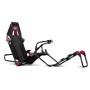 F-GT LITE FORMULA-GT FOLD COCKPIT (NLR-S015)