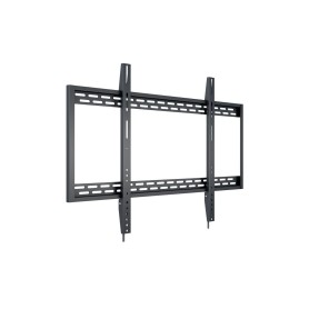 Multibrackets 8823 Supporto TV a parete 2,54 m (100") Nero (MB8823)