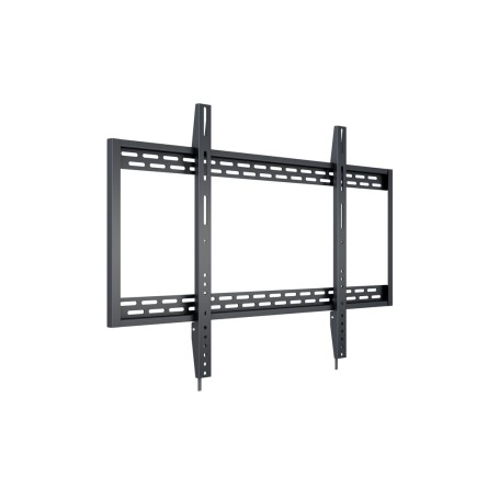 Multibrackets 8823 Supporto TV a parete 2,54 m (100") Nero (MB8823)