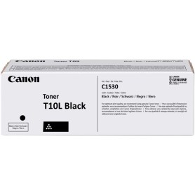 Canon T10L cartuccia toner 1 pz Originale Nero (4805C001) (4805C001AA)
