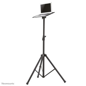 Neomounts by Newstar NS-FS200 81,3 cm (32") Nero (NS-FS200BLACK)