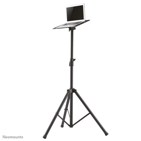 Neomounts by Newstar NS-FS200 81,3 cm (32") Nero (NS-FS200BLACK)